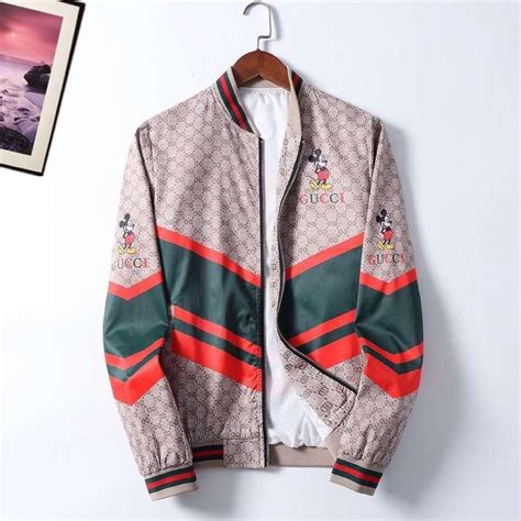 buy gucci jackets online india|gucci jackets on sale.